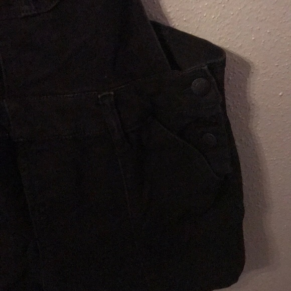 Overalls - Picture 5 of 8